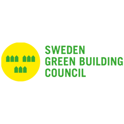 Balco Member Sweden Green Building Council