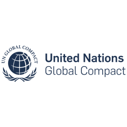 Balco Member United Nation Global Compact